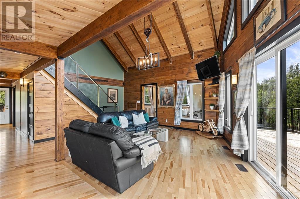 176 Collar Hill Road, Merrickville, Ontario  K0G 1N0 - Photo 12 - 1363526