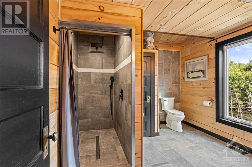 176 Collar Hill Road, Merrickville, Ontario  K0G 1N0 - Photo 18 - 1363526