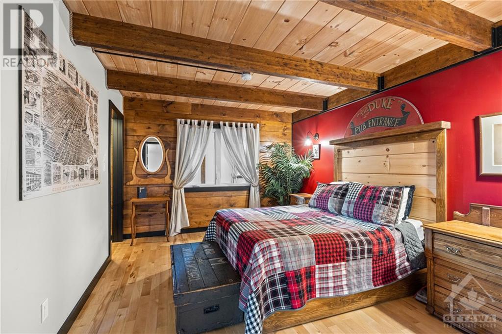 176 Collar Hill Road, Merrickville, Ontario  K0G 1N0 - Photo 19 - 1363526