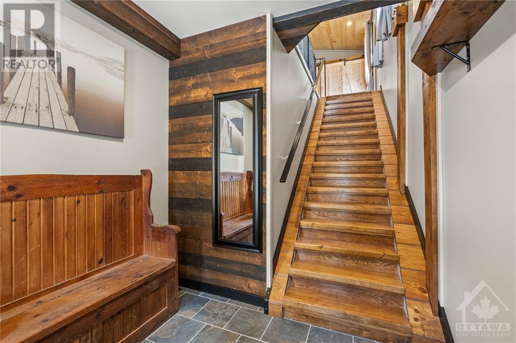 176 Collar Hill Road, Merrickville, Ontario  K0G 1N0 - Photo 2 - 1363526
