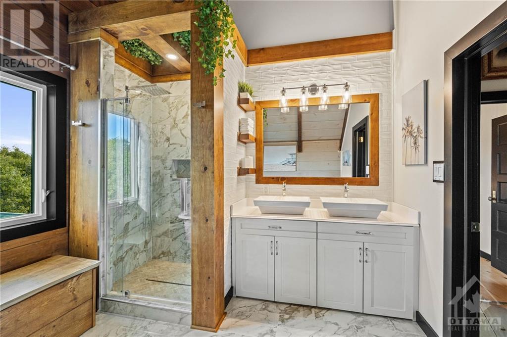 176 Collar Hill Road, Merrickville, Ontario  K0G 1N0 - Photo 24 - 1363526