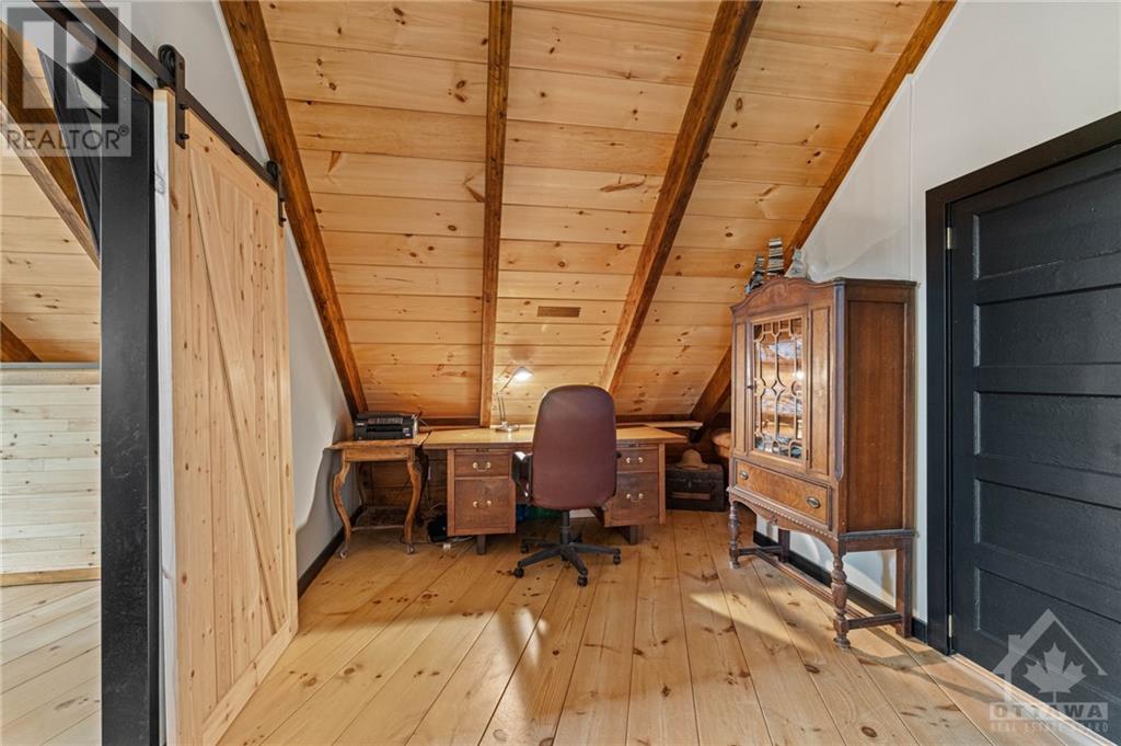 176 Collar Hill Road, Merrickville, Ontario  K0G 1N0 - Photo 25 - 1363526