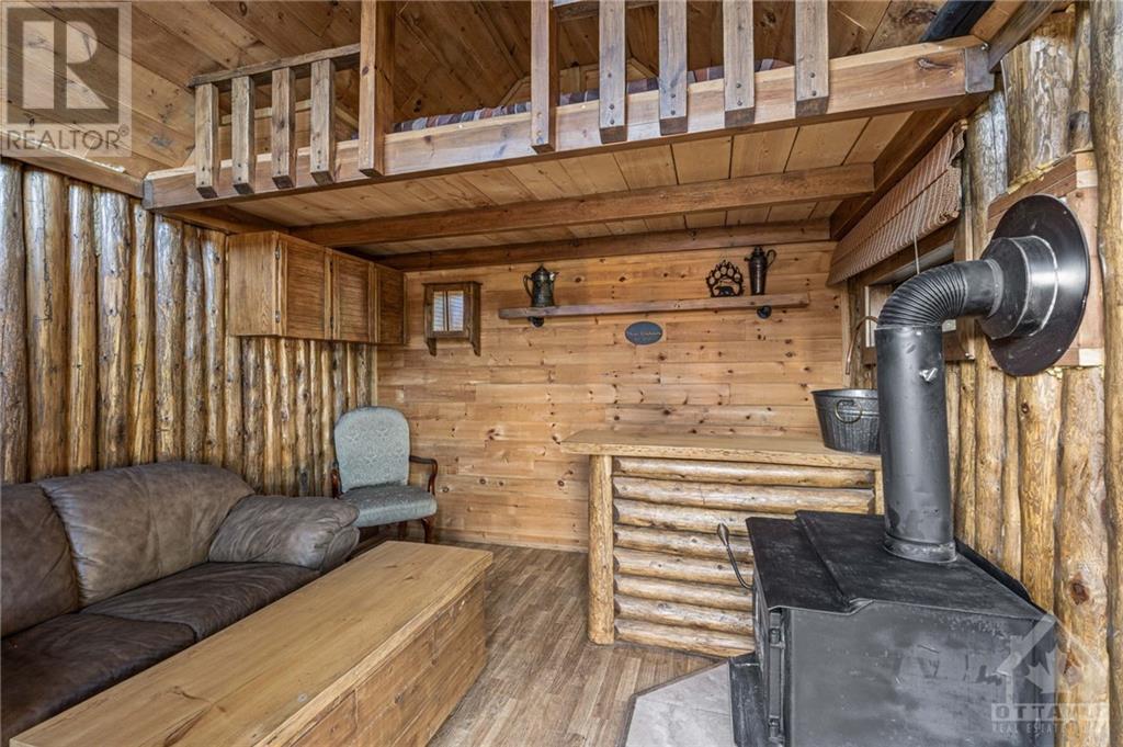 176 Collar Hill Road, Merrickville, Ontario  K0G 1N0 - Photo 30 - 1363526