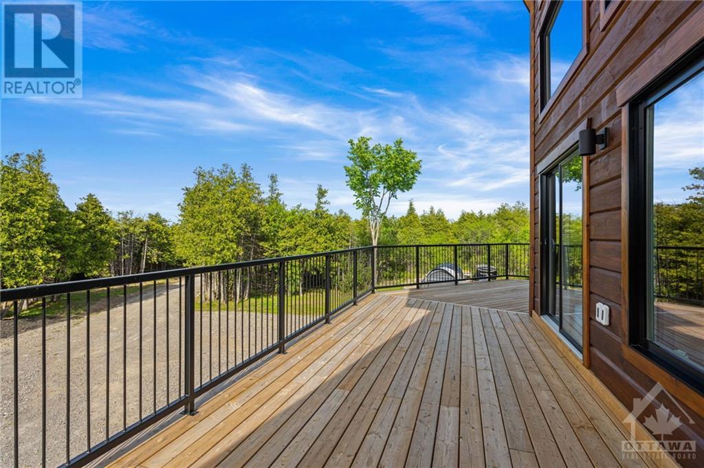 176 Collar Hill Road, Merrickville, Ontario  K0G 1N0 - Photo 6 - 1363526