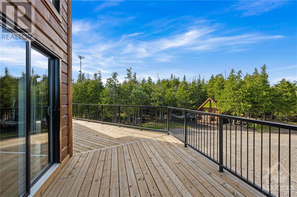 176 Collar Hill Road, Merrickville, Ontario  K0G 1N0 - Photo 7 - 1363526