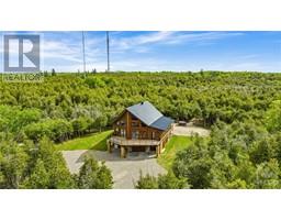 176 COLLAR HILL ROAD, merrickville, Ontario