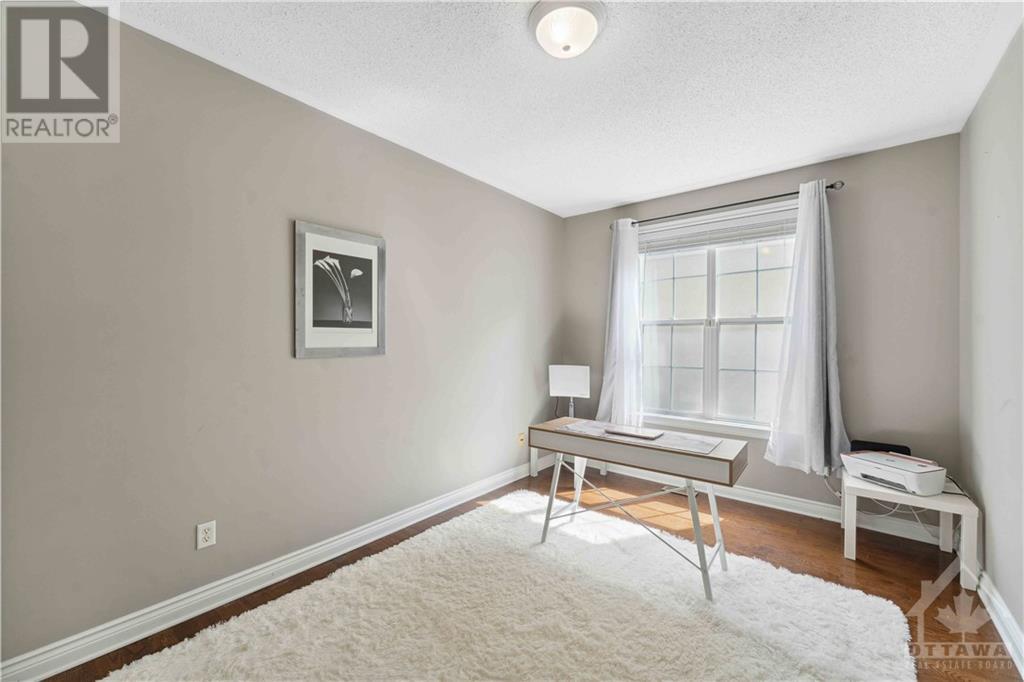 31 Fencerow Way, Ottawa, Ontario  K2J 4X9 - Photo 10 - 1363517