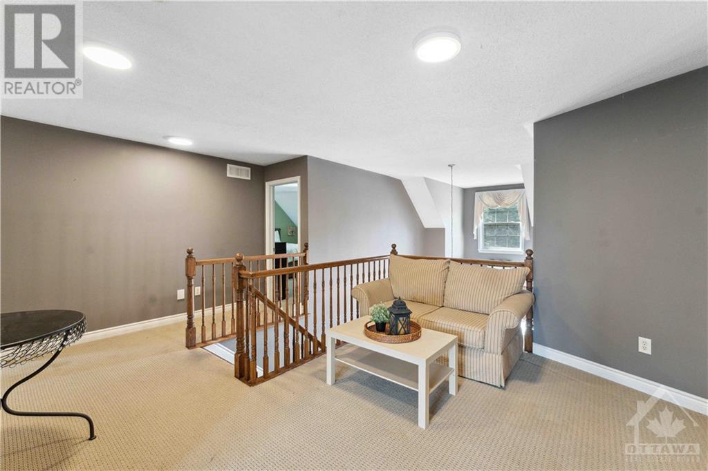 31 Fencerow Way, Ottawa, Ontario  K2J 4X9 - Photo 11 - 1363517