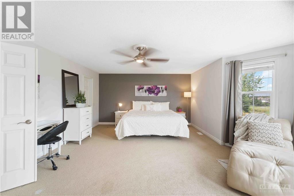 31 Fencerow Way, Ottawa, Ontario  K2J 4X9 - Photo 12 - 1363517