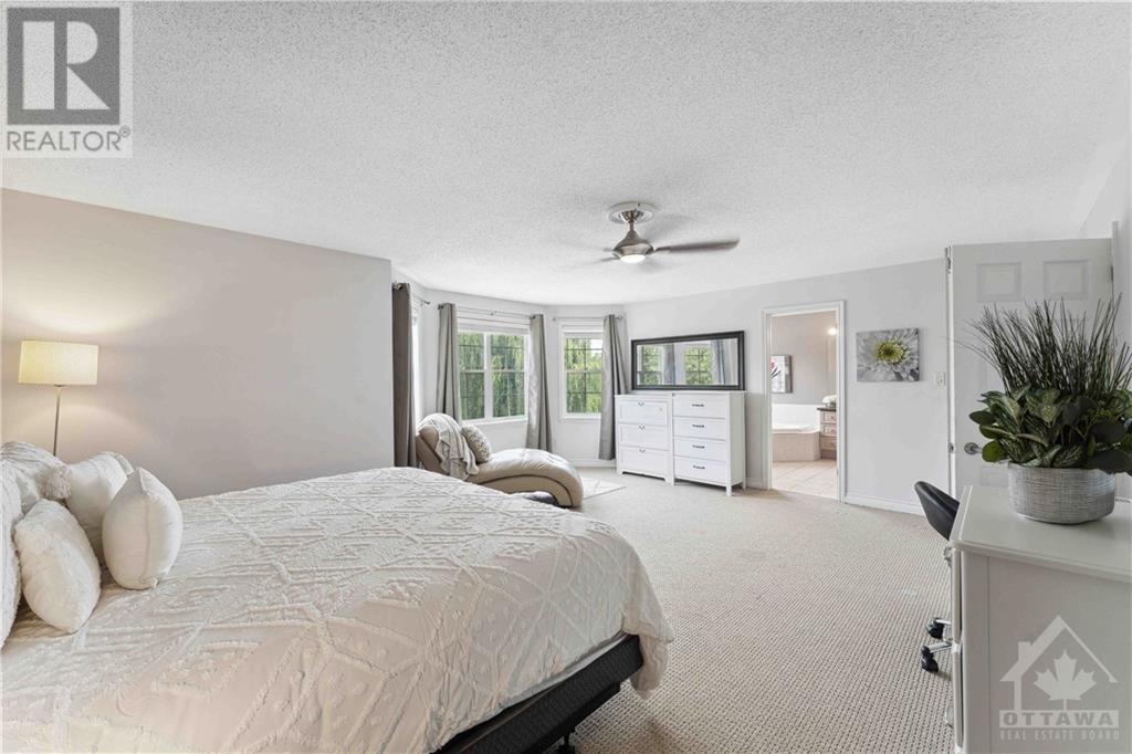 31 Fencerow Way, Ottawa, Ontario  K2J 4X9 - Photo 13 - 1363517