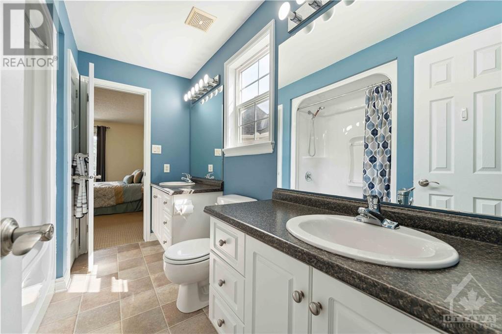 31 Fencerow Way, Ottawa, Ontario  K2J 4X9 - Photo 16 - 1363517