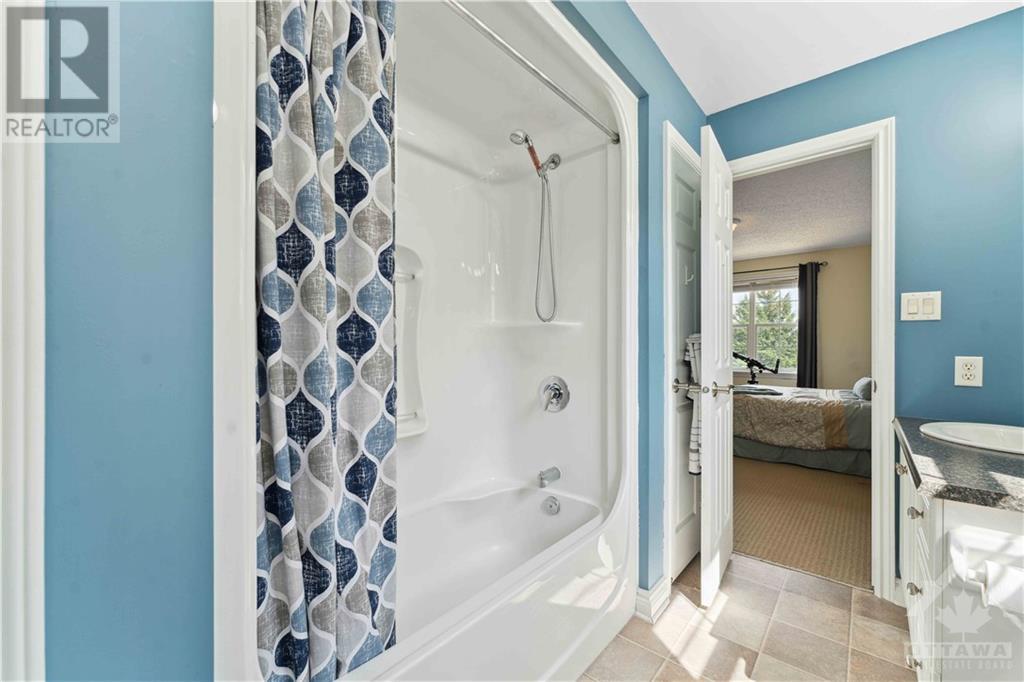 31 Fencerow Way, Ottawa, Ontario  K2J 4X9 - Photo 17 - 1363517