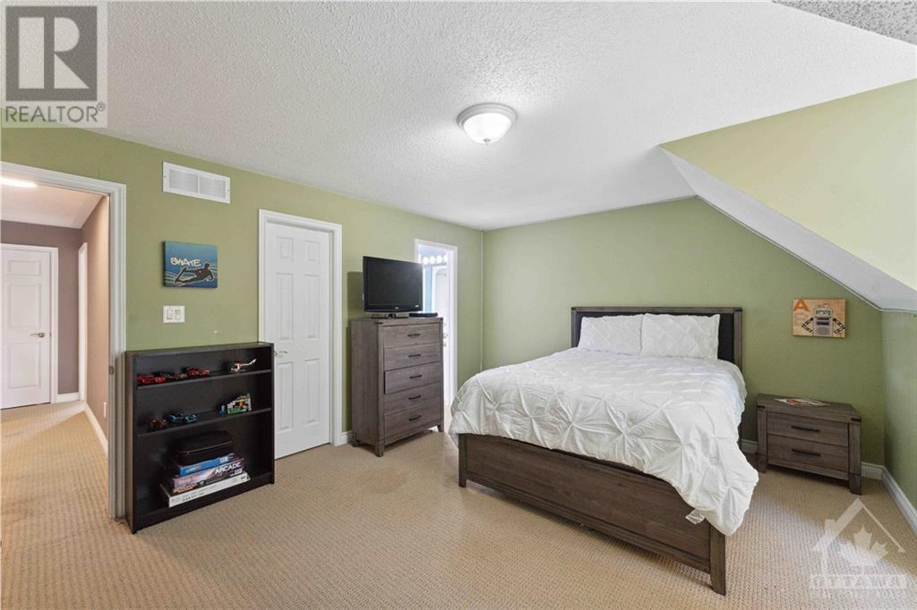 31 Fencerow Way, Ottawa, Ontario  K2J 4X9 - Photo 18 - 1363517