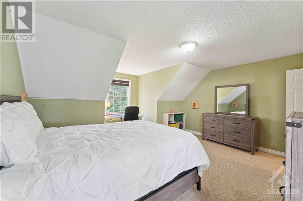 31 Fencerow Way, Ottawa, Ontario  K2J 4X9 - Photo 19 - 1363517