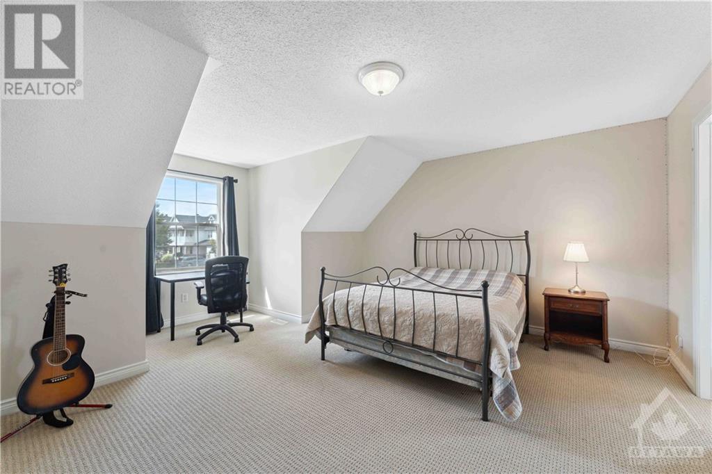 31 Fencerow Way, Ottawa, Ontario  K2J 4X9 - Photo 20 - 1363517