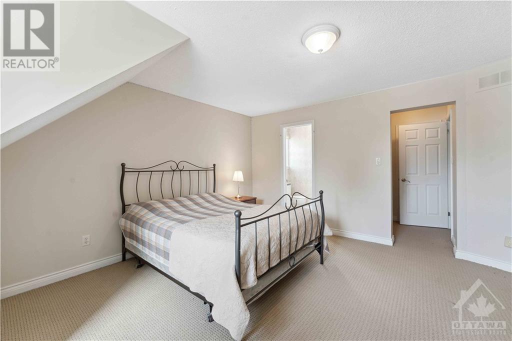 31 Fencerow Way, Ottawa, Ontario  K2J 4X9 - Photo 21 - 1363517