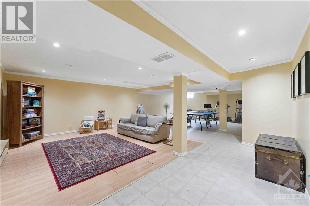 31 Fencerow Way, Ottawa, Ontario  K2J 4X9 - Photo 22 - 1363517