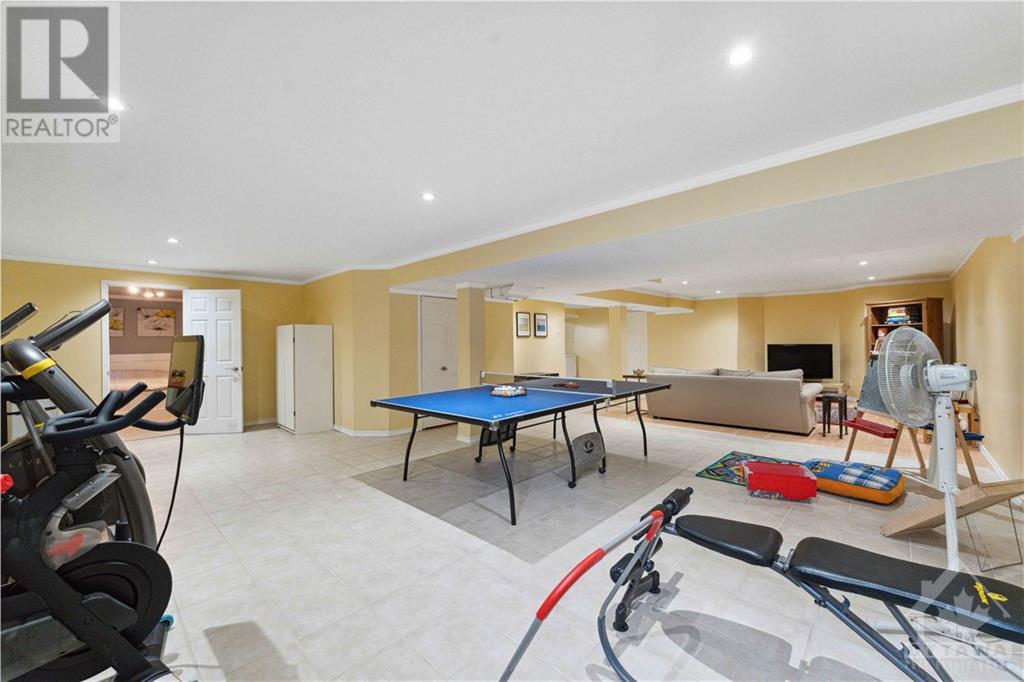 31 Fencerow Way, Ottawa, Ontario  K2J 4X9 - Photo 23 - 1363517