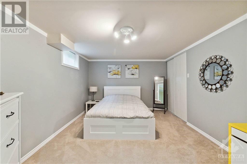 31 Fencerow Way, Ottawa, Ontario  K2J 4X9 - Photo 24 - 1363517