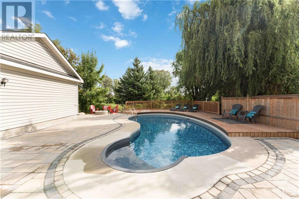 31 Fencerow Way, Ottawa, Ontario  K2J 4X9 - Photo 25 - 1363517