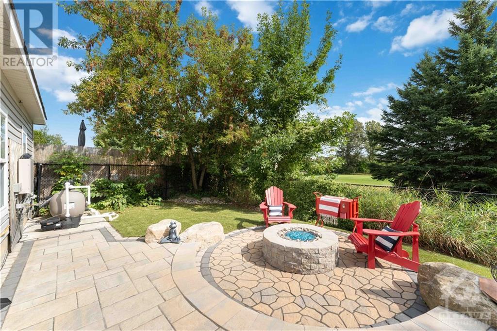 31 Fencerow Way, Ottawa, Ontario  K2J 4X9 - Photo 26 - 1363517