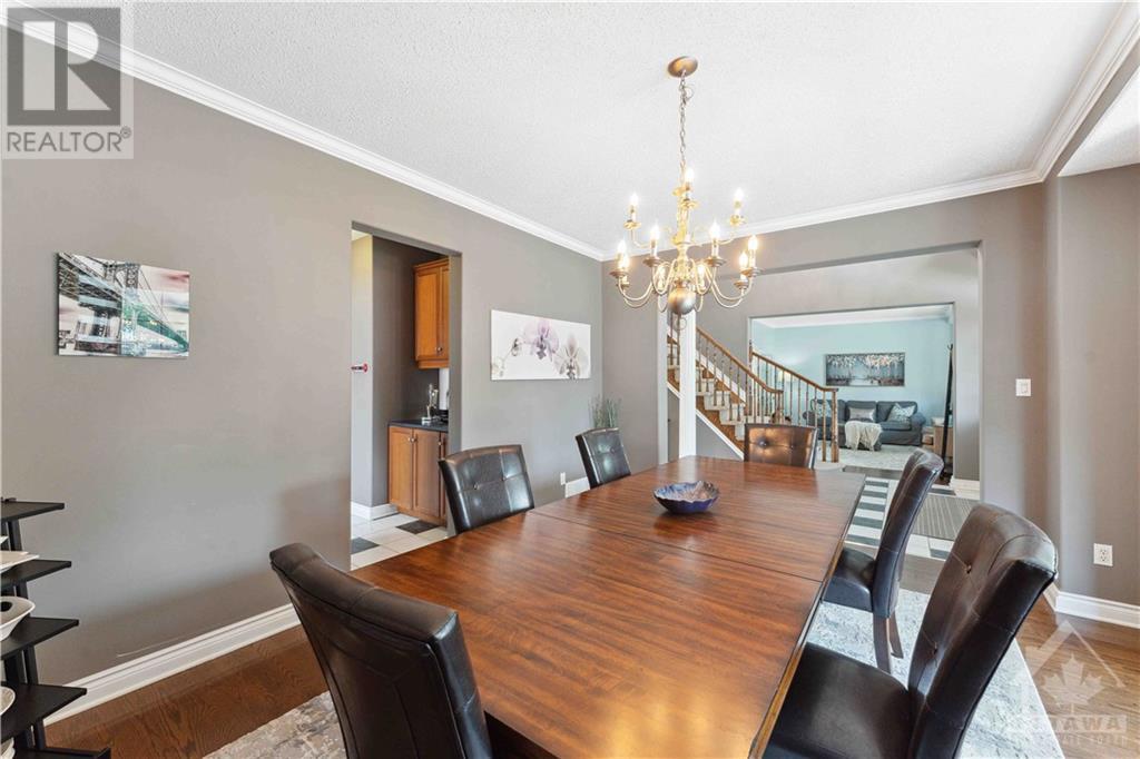 31 Fencerow Way, Ottawa, Ontario  K2J 4X9 - Photo 5 - 1363517