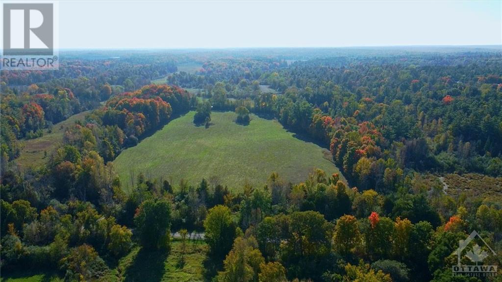 249 OLD MORRIS ROAD, balderson, Ontario
