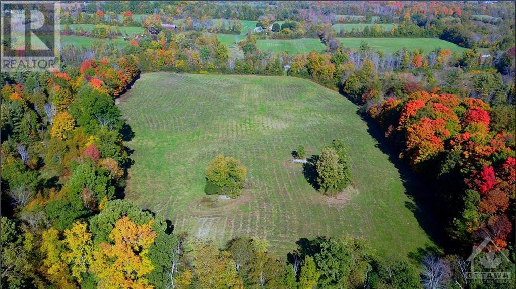 249 Old Morris Road, Balderson, Ontario  K0G 1A0 - Photo 2 - 1363462