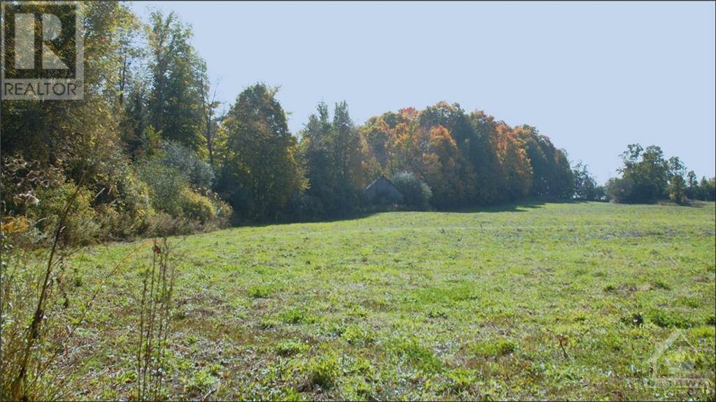 249 Old Morris Road, Balderson, Ontario  K0G 1A0 - Photo 3 - 1363462