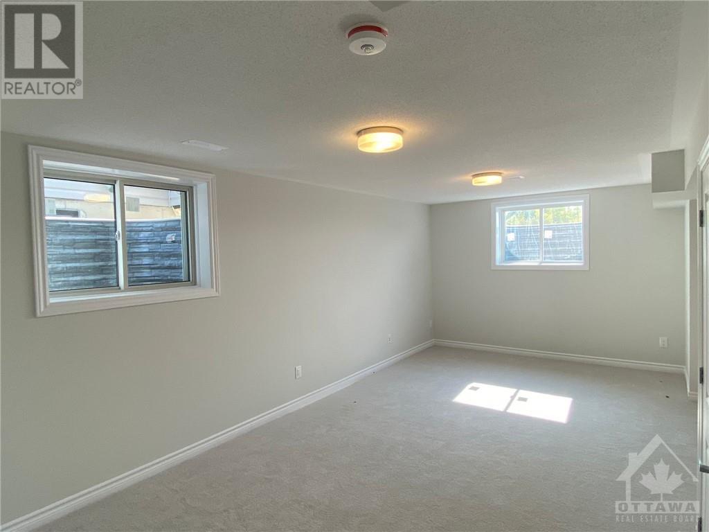 242 Beaugency Street, Ottawa, Ontario  K1W 0T2 - Photo 11 - 1362858