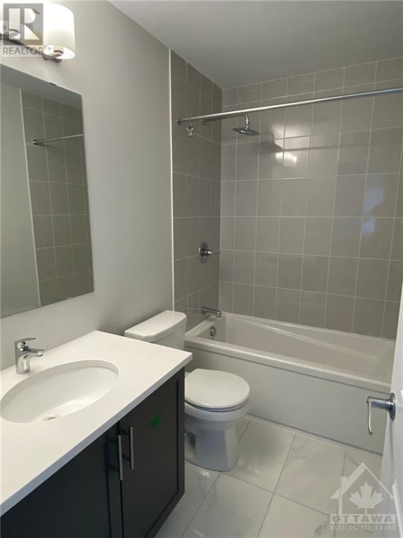242 Beaugency Street, Ottawa, Ontario  K1W 0T2 - Photo 13 - 1362858
