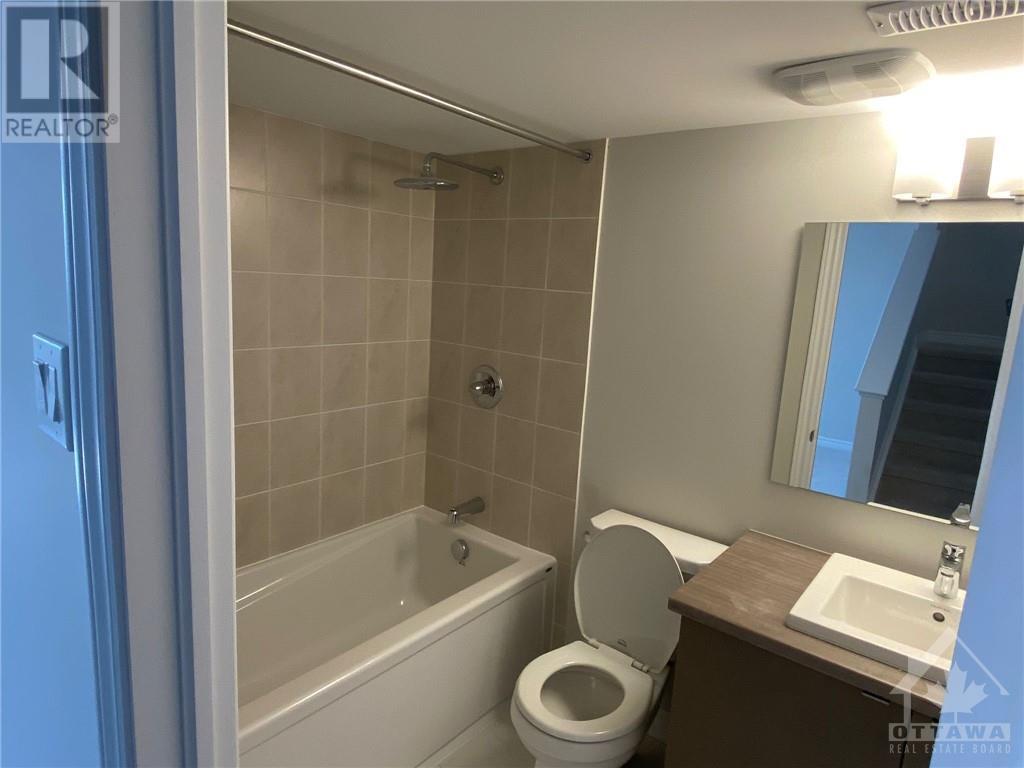242 Beaugency Street, Ottawa, Ontario  K1W 0T2 - Photo 14 - 1362858