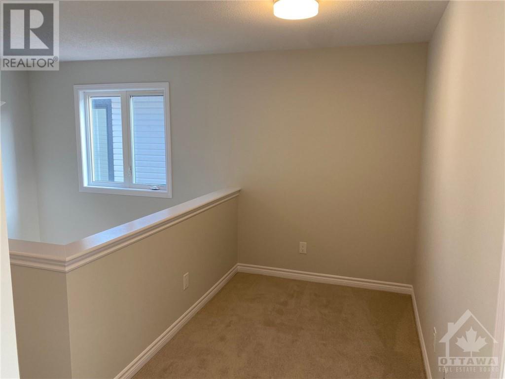 242 Beaugency Street, Ottawa, Ontario  K1W 0T2 - Photo 15 - 1362858