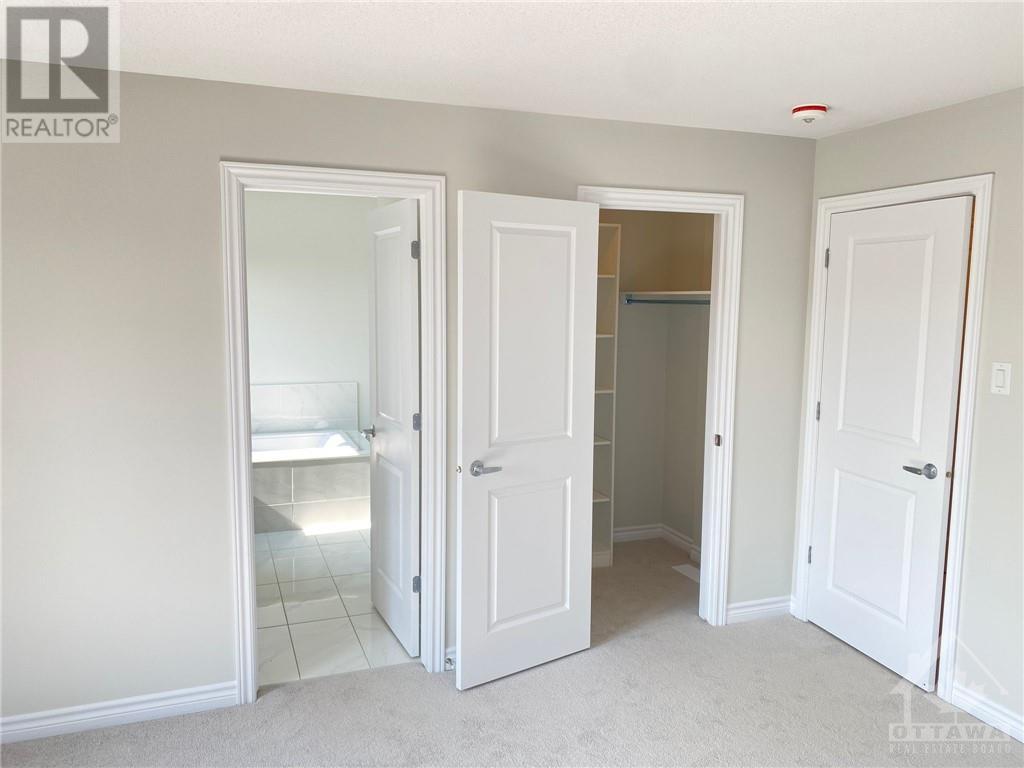 242 Beaugency Street, Ottawa, Ontario  K1W 0T2 - Photo 16 - 1362858