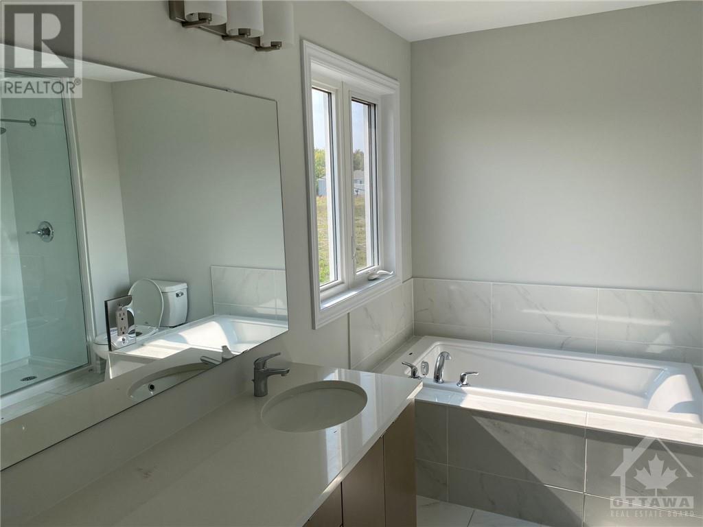 242 Beaugency Street, Ottawa, Ontario  K1W 0T2 - Photo 17 - 1362858