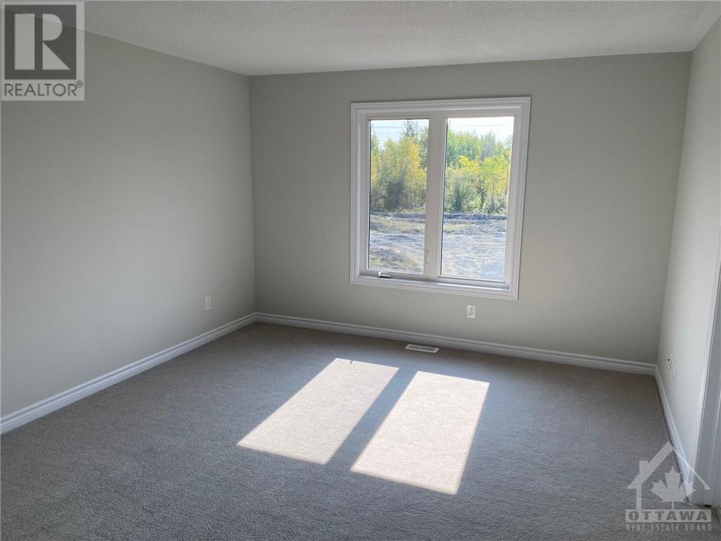 242 Beaugency Street, Ottawa, Ontario  K1W 0T2 - Photo 18 - 1362858