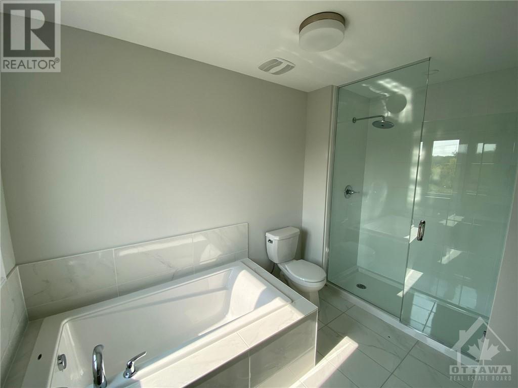 242 Beaugency Street, Ottawa, Ontario  K1W 0T2 - Photo 19 - 1362858
