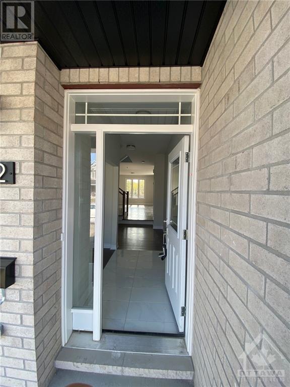 242 Beaugency Street, Ottawa, Ontario  K1W 0T2 - Photo 2 - 1362858