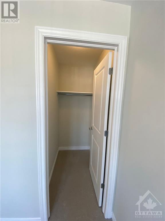 242 Beaugency Street, Ottawa, Ontario  K1W 0T2 - Photo 20 - 1362858