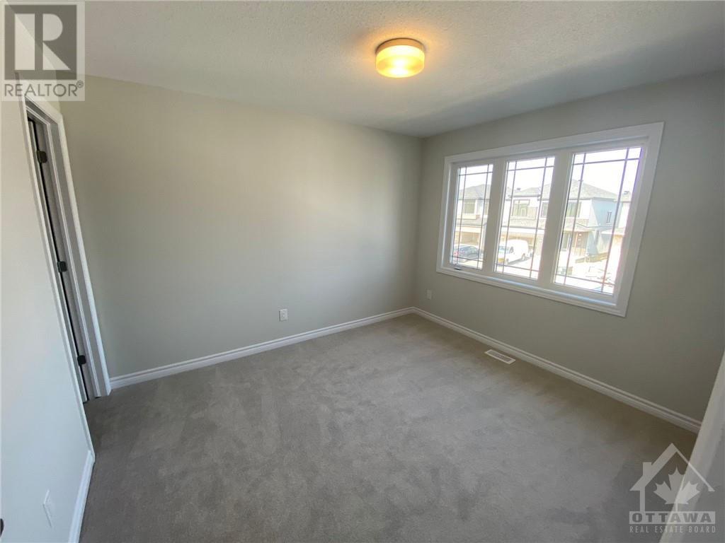 242 Beaugency Street, Ottawa, Ontario  K1W 0T2 - Photo 21 - 1362858