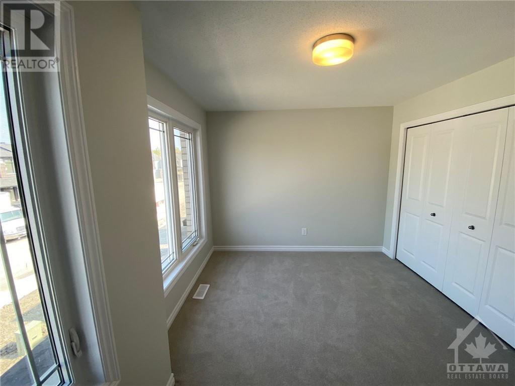 242 Beaugency Street, Ottawa, Ontario  K1W 0T2 - Photo 22 - 1362858