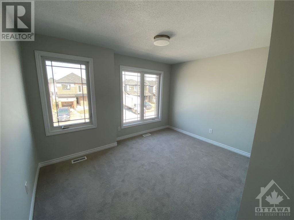 242 Beaugency Street, Ottawa, Ontario  K1W 0T2 - Photo 23 - 1362858
