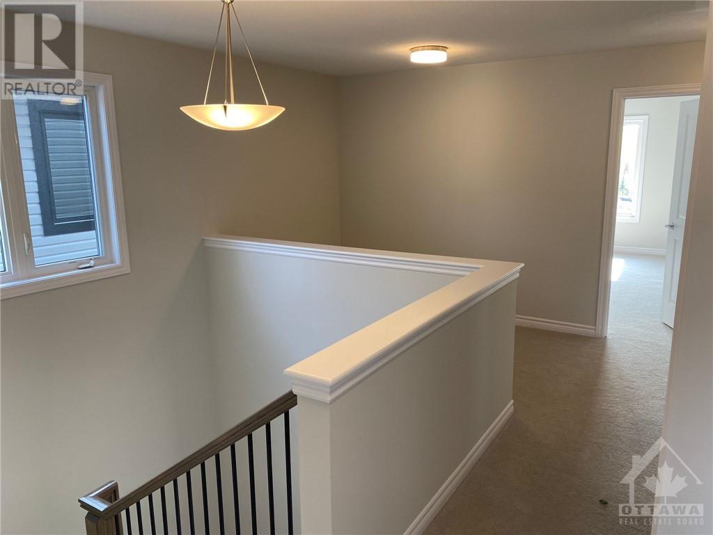 242 Beaugency Street, Ottawa, Ontario  K1W 0T2 - Photo 24 - 1362858