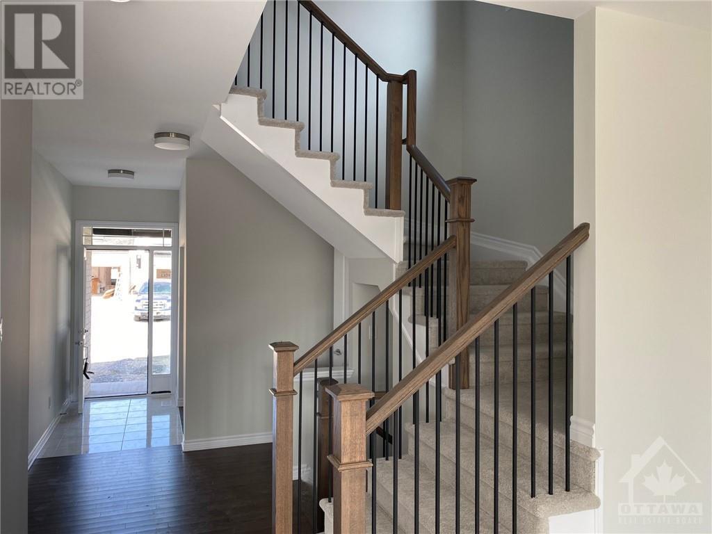 242 Beaugency Street, Ottawa, Ontario  K1W 0T2 - Photo 3 - 1362858