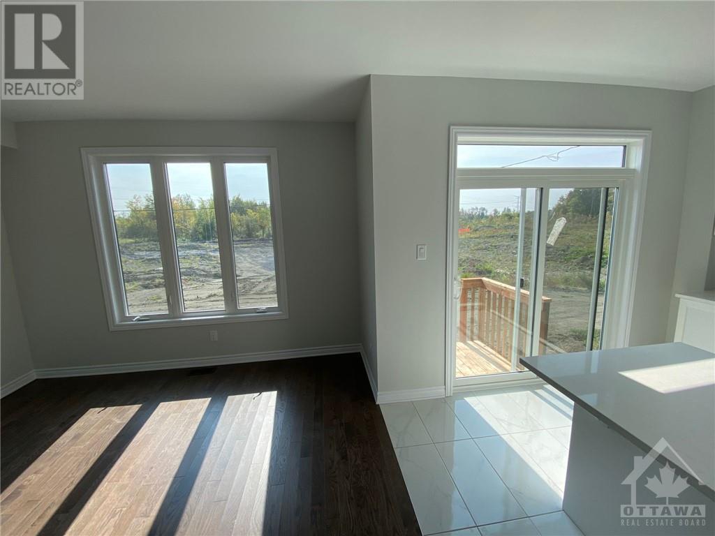 242 Beaugency Street, Ottawa, Ontario  K1W 0T2 - Photo 7 - 1362858