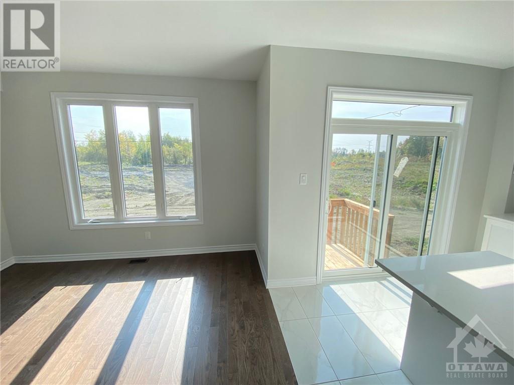 242 Beaugency Street, Ottawa, Ontario  K1W 0T2 - Photo 8 - 1362858