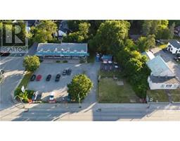 1488 STITTSVILLE MAIN STREET, stittsville, Ontario