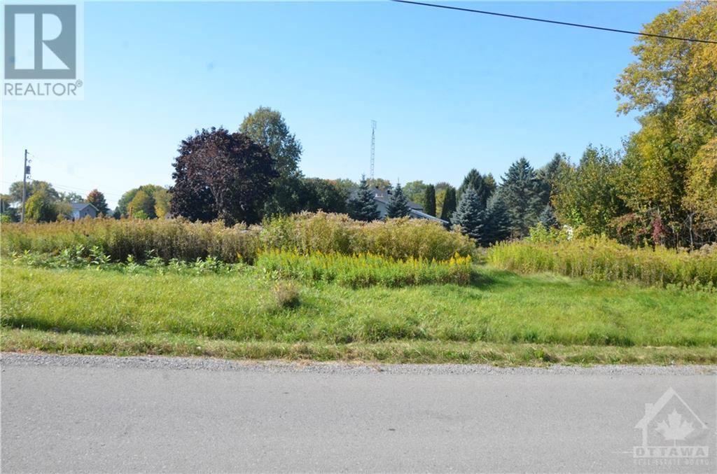 22 Hudson Crescent, Cardinal, Ontario  K0E 1E0 - Photo 2 - 1363270