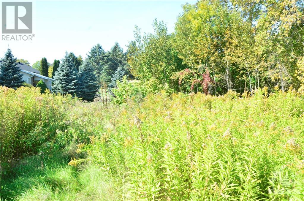 22 Hudson Crescent, Cardinal, Ontario  K0E 1E0 - Photo 6 - 1363270