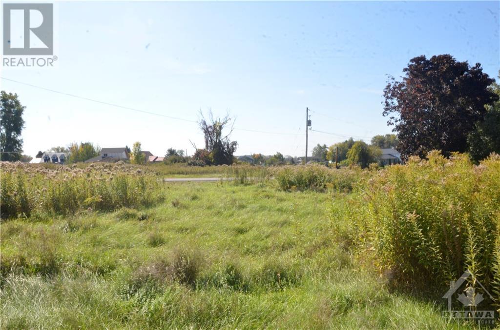22 Hudson Crescent, Cardinal, Ontario  K0E 1E0 - Photo 7 - 1363270